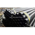 Cold Drawn Alloy Steel Round Pipe